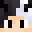 Yuqiuix's head
