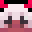 nur_Mika's head