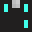 Sceptix_69's head