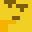 Davyt_Mace's head