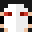 Terrarizer's head