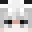 FirechickenMax's head