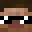 Mrocznyyy's head