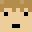 HARVEY_W_'s head