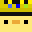 NotOfficial_duck's head