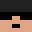 arata124_'s head