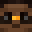 AmonWind's head