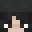 Zollvex's head