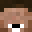 nukt_e67's head