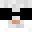 ImJoyless's head