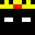 why_wyll's head
