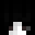shinchn's head