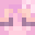 Fleu_UwU's head