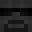 Stypi777's head
