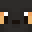 thousandandman69's head
