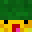 Minecraftson600's head