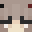 YZHCTR's head