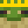 FroGG_X's head