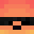 B4Life943's head