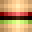 flameingpotatos's head