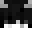 tagnant_water's head