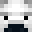 MickPow3r's head