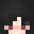 ILUVGAMBLINGGG's head