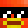 bxxrtuuss's head