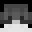 Xcraftzcraft's head