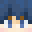 RogueNZ's head