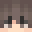 radu_bradu25's head