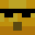Boli1000's head