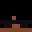DeepSlain's head