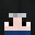 Fluxr__'s head