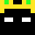YUXXER's head