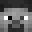 N3hyan's head
