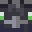 cormierant's head