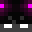 IATEN1GG4's head