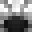 gorf8126's head