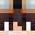 HackerulCelTare's head