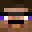 The_KingOfGamers's head