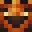 Maurit_31's head