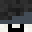 DarkWorldzYT's head