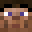 Walter5124's head