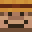 SpilBros's head