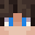 PalutenKevin's head