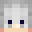EPICGAMERS12123's head
