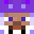 ttv_du's head