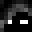 Epixman8000's head