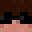 SativeWeed's head
